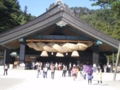 f:id:salii:20131007093812j:image:medium