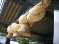 f:id:salii:20131007093825j:image:medium