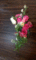 f:id:salii:20150117202953j:image:small:left