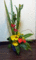 f:id:salii:20150124195221j:image:small:left
