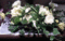 f:id:salii:20150516104832j:image:small:left