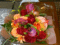 f:id:salii:20150527235032j:image:small