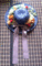 f:id:salii:20150625095812j:image:small