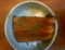 f:id:salii:20150724212751j:image:small:left