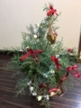 f:id:salii:20171204195235j:image:medium:left