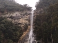 f:id:salii:20180105153719j:image:medium:left