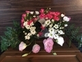 f:id:salii:20180906181440j:image:medium:left