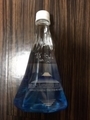 f:id:salii:20181229172755j:image:medium