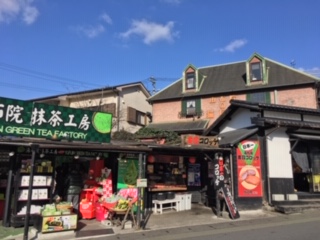 f:id:salii:20190212091955j:plain f:id:salii:20190212091955j:plain