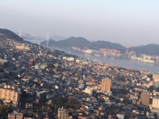f:id:salii:20190213075357j:plain f:id:salii:20190213075357j:plain
