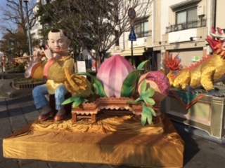 f:id:salii:20190213092300j:plain f:id:salii:20190213092300j:plain
