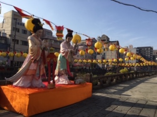 f:id:salii:20190213092304j:plain f:id:salii:20190213092304j:plain