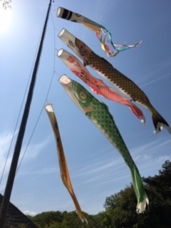 f:id:salii:20190505133921j:plain