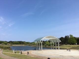 f:id:salii:20190505135917j:plain f:id:salii:20190505135917j:plain
