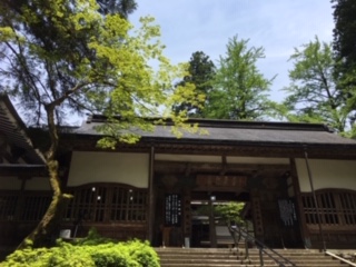 f:id:salii:20190527111656j:plain f:id:salii:20190527111656j:plain