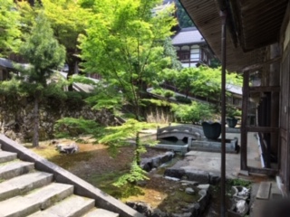 f:id:salii:20190527112703j:plain f:id:salii:20190527112703j:plain