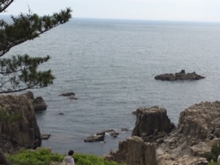 f:id:salii:20190527152243j:plain f:id:salii:20190527152243j:plain