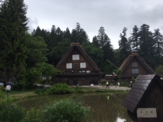 f:id:salii:20190528103523j:plain f:id:salii:20190528103523j:plain