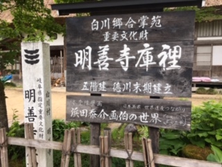 f:id:salii:20190528103718j:plain f:id:salii:20190528103718j:plain