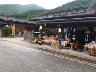 f:id:salii:20190528104932j:plain f:id:salii:20190528104932j:plain