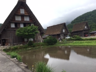 f:id:salii:20190528105318j:plain f:id:salii:20190528105318j:plain