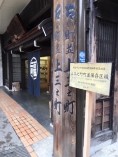 f:id:salii:20190528140258j:plain f:id:salii:20190528140258j:plain