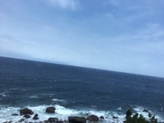 f:id:salii:20190707121401j:plain f:id:salii:20190707121401j:plain