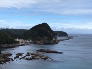 f:id:salii:20190707140547j:plain f:id:salii:20190707140547j:plain