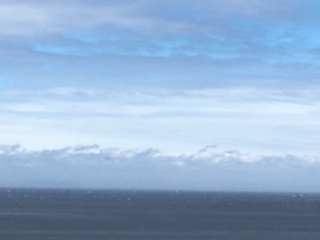 f:id:salii:20190707140556j:plain f:id:salii:20190707140556j:plain