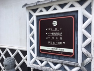 f:id:salii:20190708095618j:plain f:id:salii:20190708095618j:plain