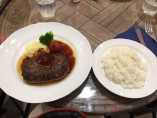 f:id:salii:20190715150923j:plain