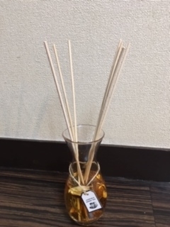 f:id:salii:20190715185724j:plain