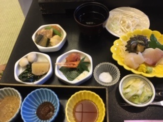 f:id:salii:20190901180948j:plain f:id:salii:20190901180948j:plain