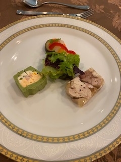 f:id:salii:20191121180446j:plain