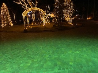 f:id:salii:20191121185537j:plain