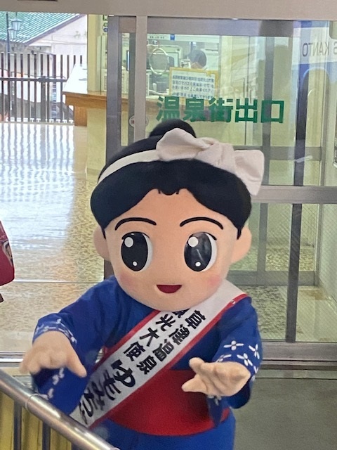 f:id:salii:20191122142623j:plain