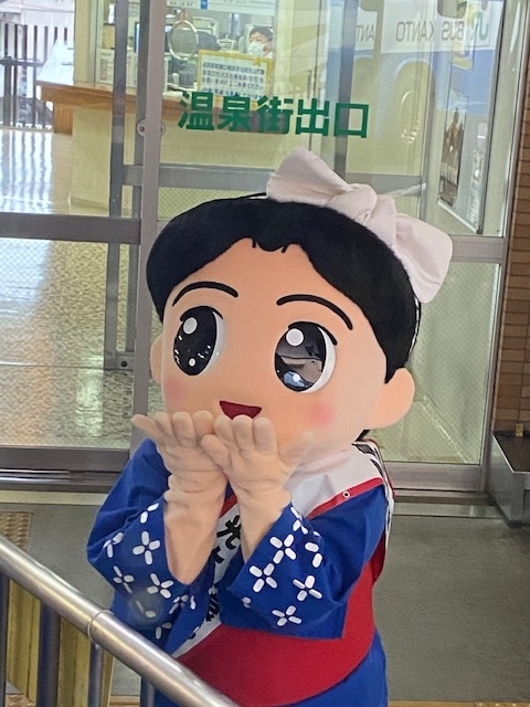 f:id:salii:20191122142646j:plain