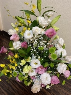 f:id:salii:20200926142552j:plain f:id:salii:20200926142552j:plain