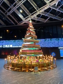 f:id:salii:20201123170829j:plain