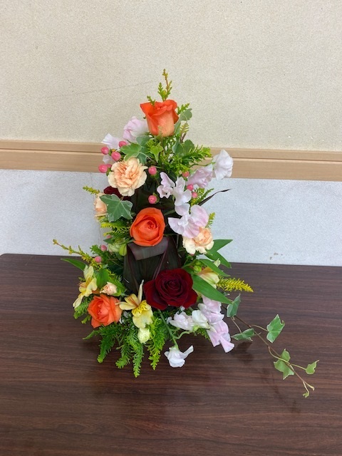 f:id:salii:20201210190423j:plain