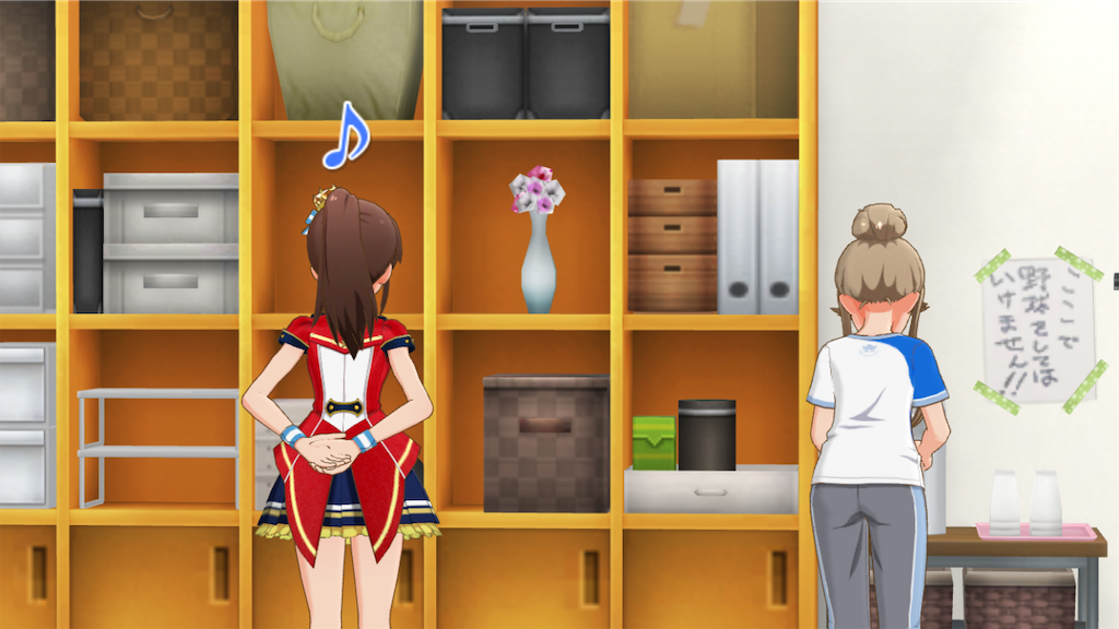 f:id:salikocodegeass00:20210304133430p:image