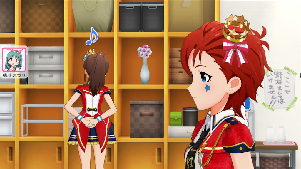 f:id:salikocodegeass00:20210304133516p:image