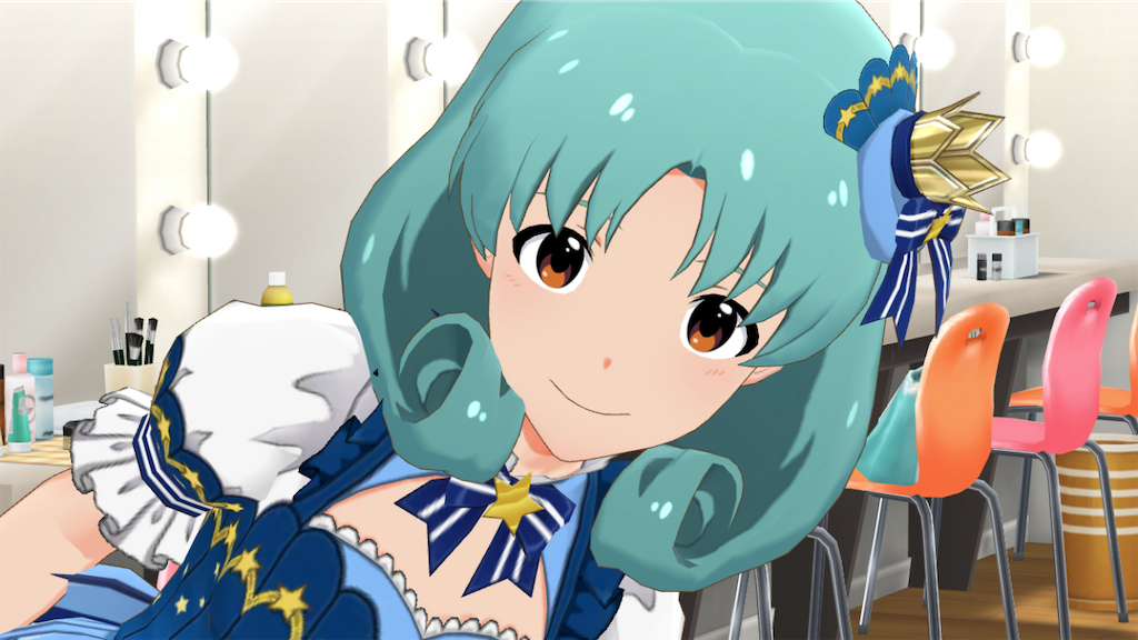 f:id:salikocodegeass00:20210304133544p:image