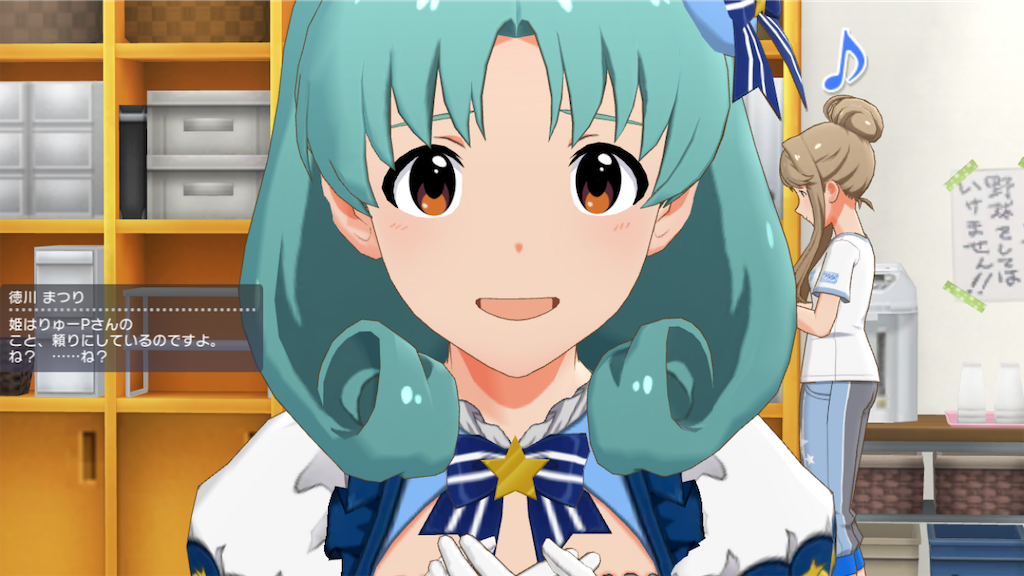 f:id:salikocodegeass00:20210304133608p:image