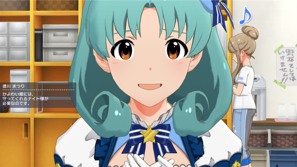 f:id:salikocodegeass00:20210304133614p:image