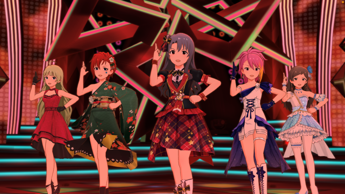 f:id:salikocodegeass00:20210921205042p:plain