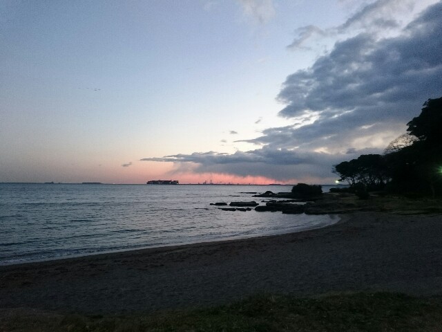 f:id:salily:20180220170045j:image f:id:salily:20180220170045j:image