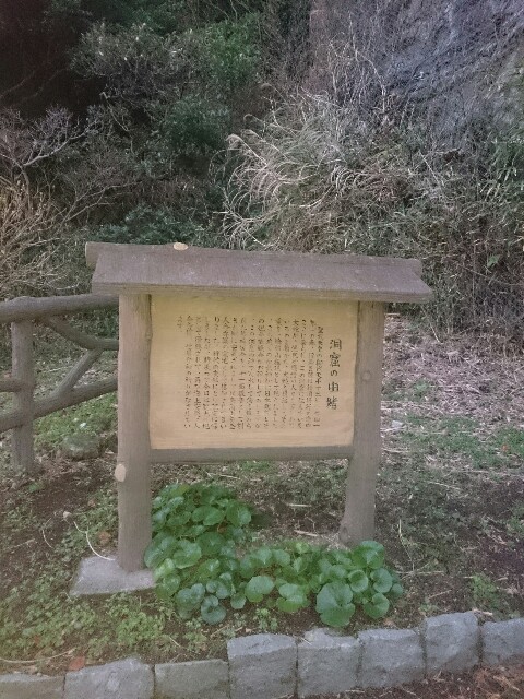 f:id:salily:20180220171145j:image f:id:salily:20180220171145j:image