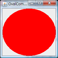 f:id:saliy1:20100520220804p:image f:id:saliy1:20100520220804p:image