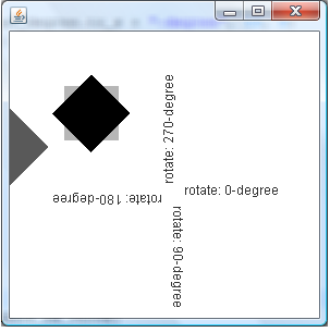 f:id:saliy1:20100525235804p:image f:id:saliy1:20100525235804p:image